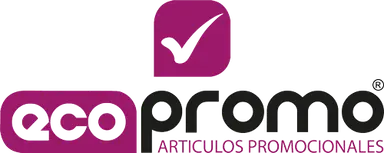 Ecopromo Logo